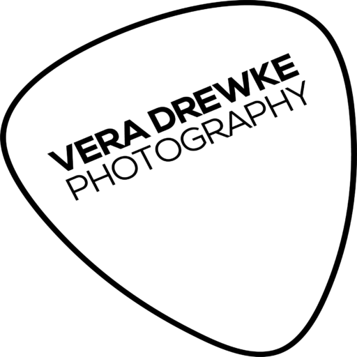 Vera Drewke